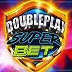 super bet slots